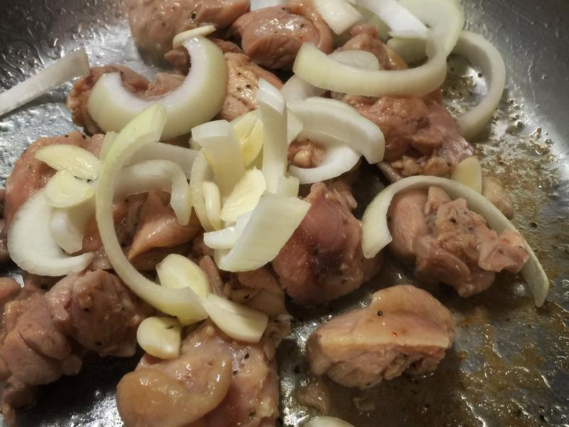 ��������������������