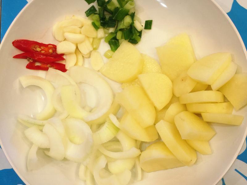 ��������������������