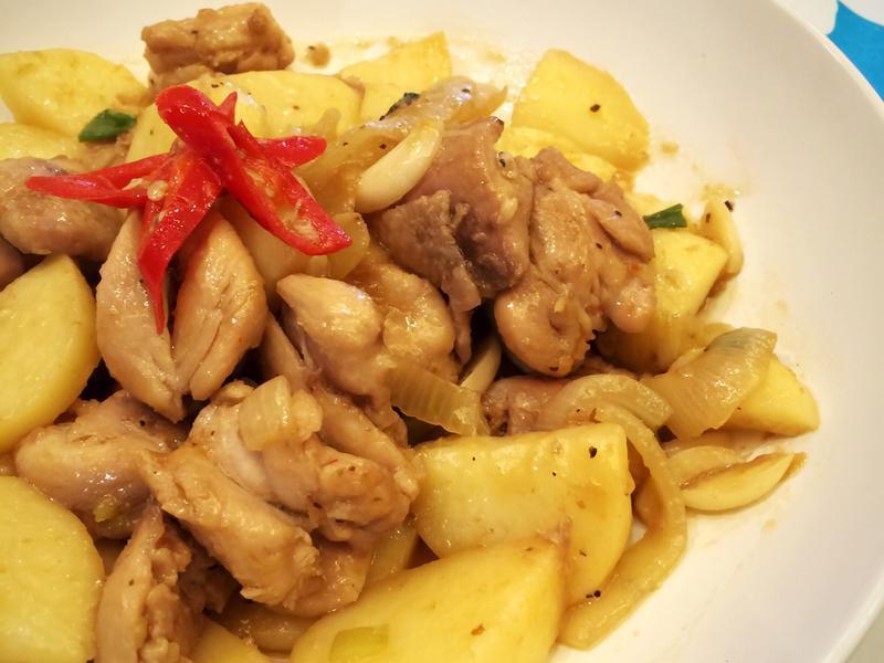 ��������������������