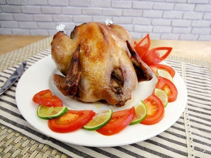 ����ʳ�ף�ʥ�����Ϳ���������