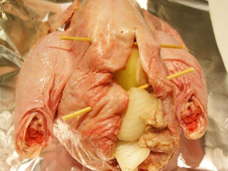 ����ʳ�ף�ʥ�����Ϳ���������