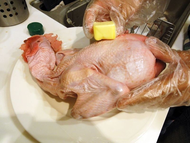 ����ʳ�ף�ʥ�����Ϳ���������