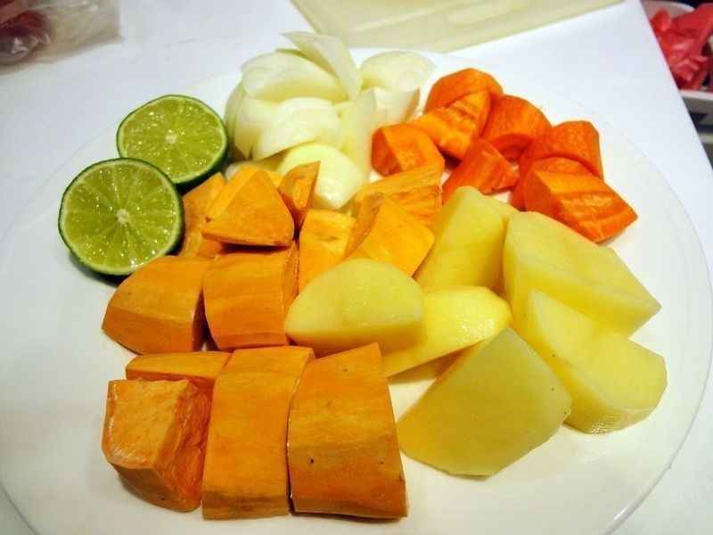 ����ʳ�ף�ʥ�����Ϳ���������