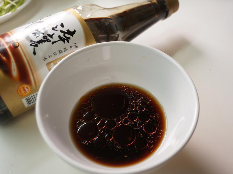 �����������[�������ʳ��]������