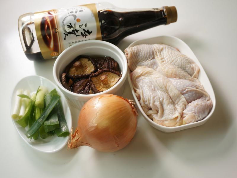 �����������[�������ʳ��]������