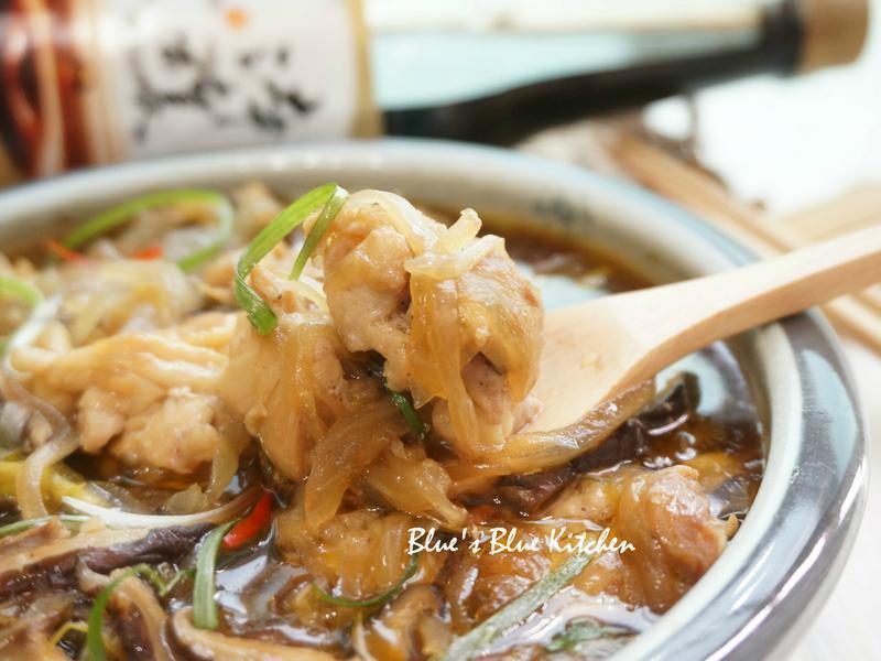 �����������[�������ʳ��]������