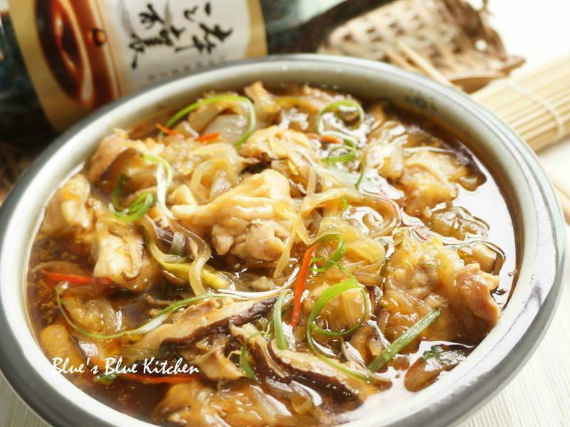 �����������[�������ʳ��]������