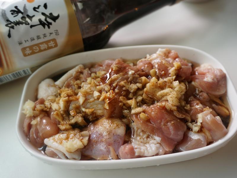 �����������[�������ʳ��]������