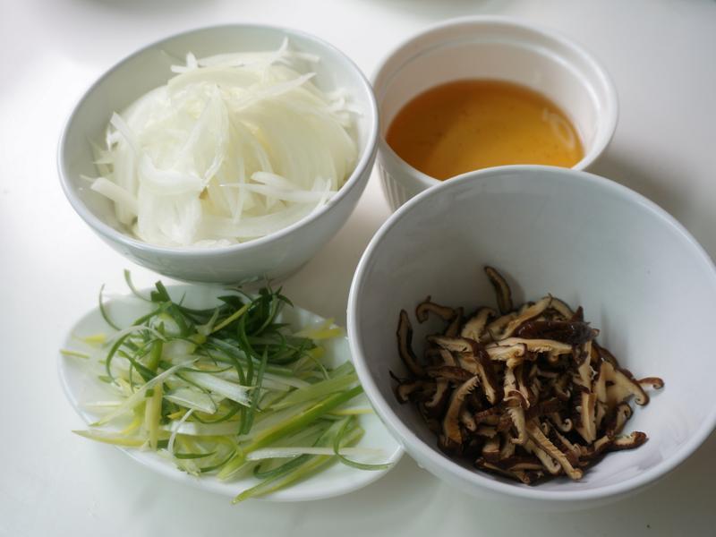 �����������[�������ʳ��]������