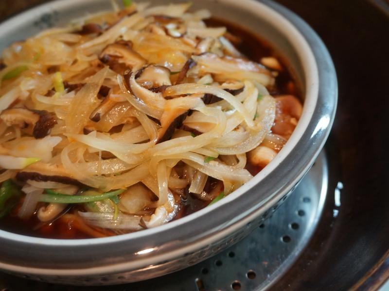 �����������[�������ʳ��]������