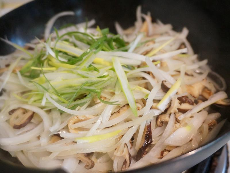 �����������[�������ʳ��]������