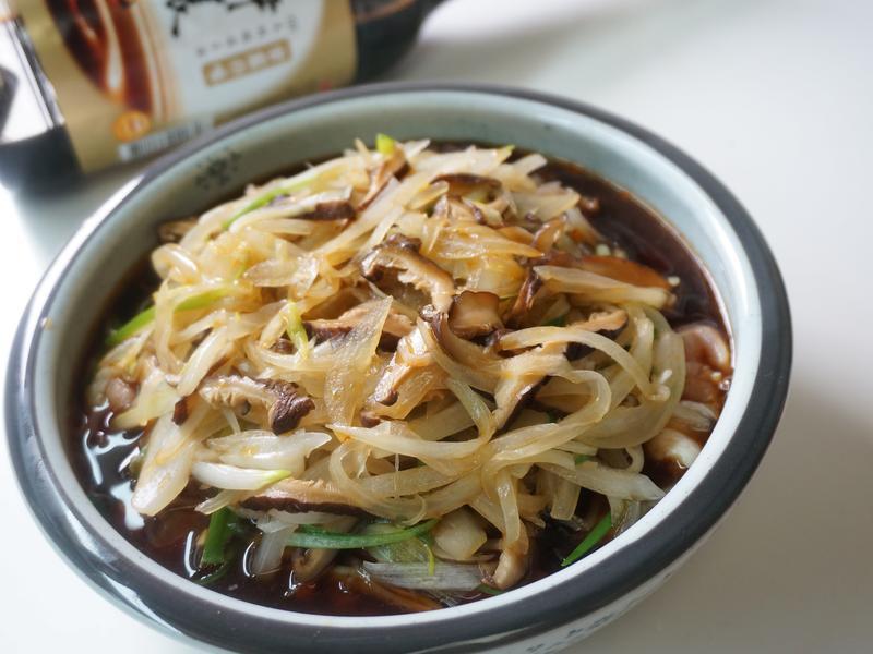 �����������[�������ʳ��]������