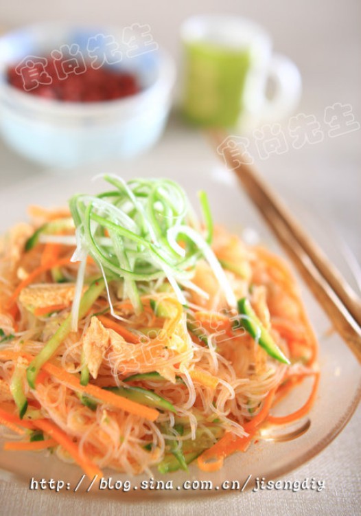 �����׷۵�����