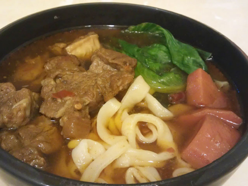 ��������ţ�������������������