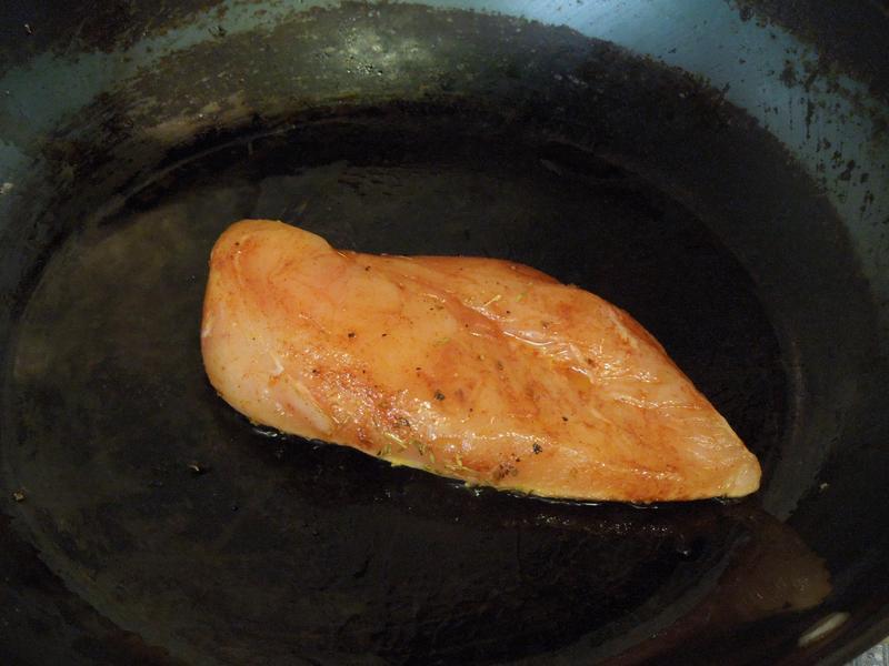 ���Ͽ����ص�����