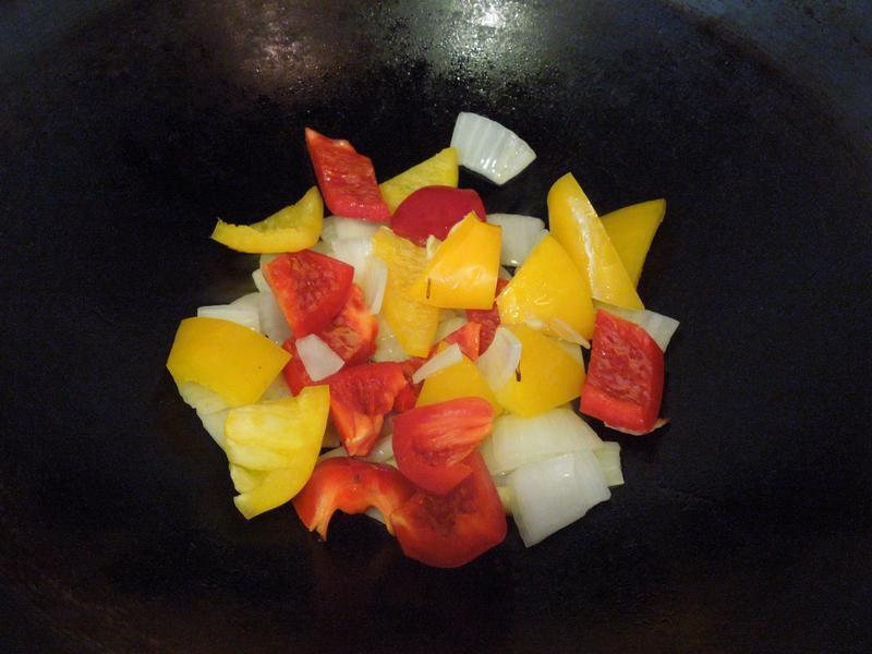 ���Ͽ����ص�����