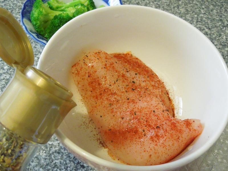 ���Ͽ����ص�����