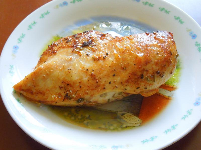 ���Ͽ����ص�����