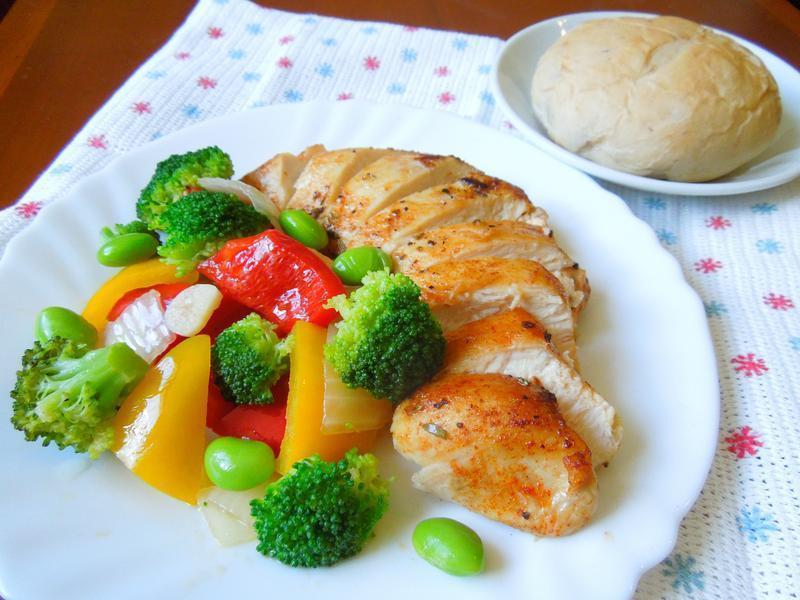 ���Ͽ����ص�����