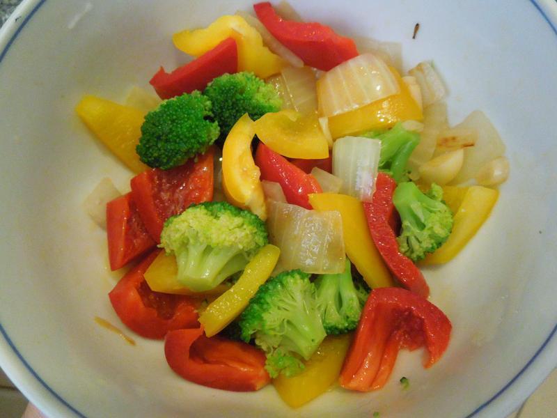 ���Ͽ����ص�����