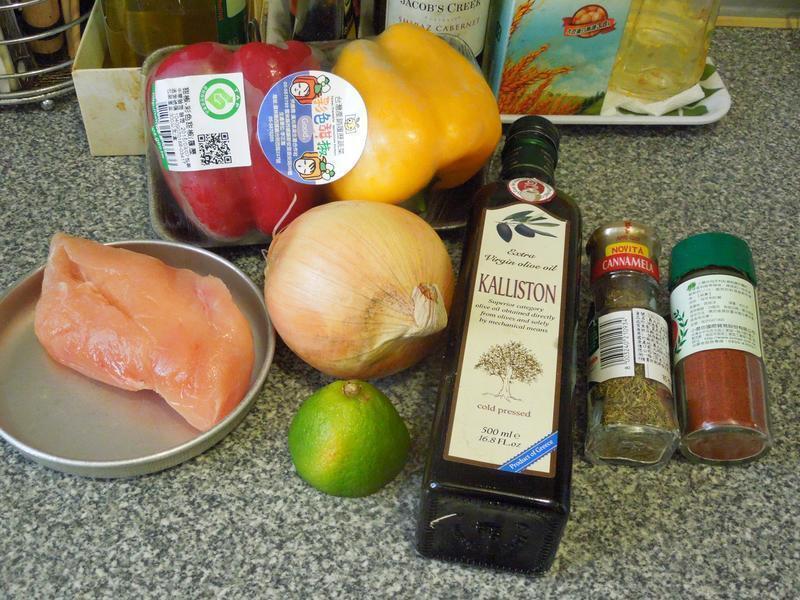 ���Ͽ����ص�����