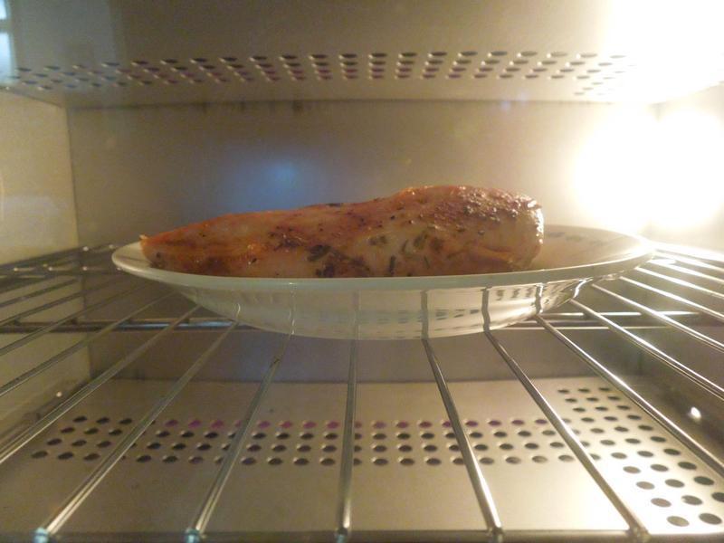 ���Ͽ����ص�����