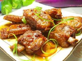 �ϸ��������Źǵ�����