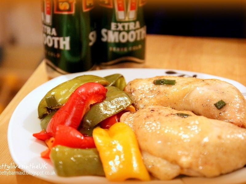 �ʹп����ȵ�����