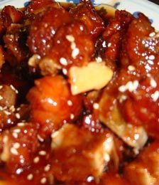 �����Źǵ�����