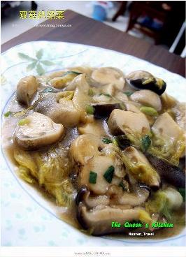 ˫�����ܲ˵�����