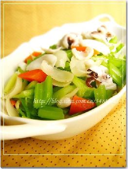 �ٺϳ�ī�������