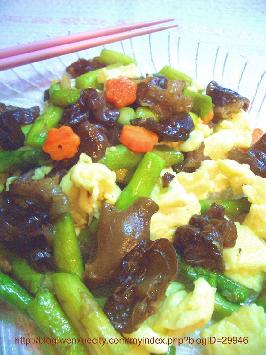 ľ��«�񳴼���������