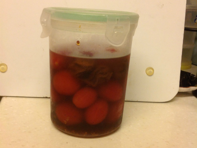 ��÷��Сެ�ѵ�����