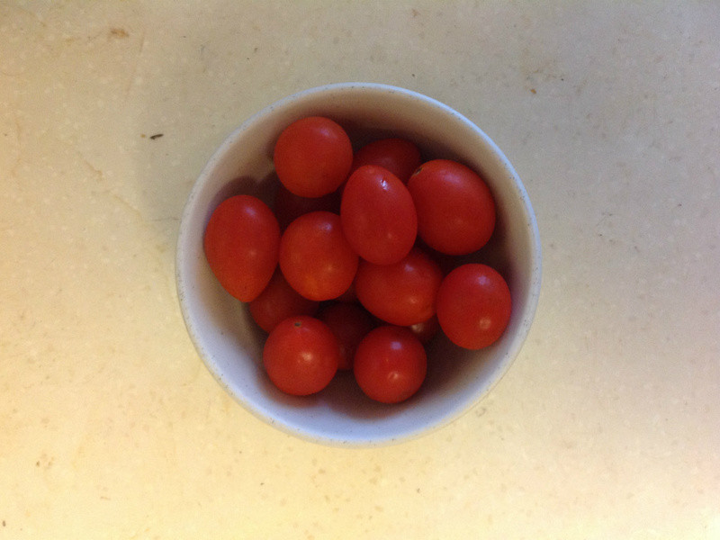 ��÷��Сެ�ѵ�����