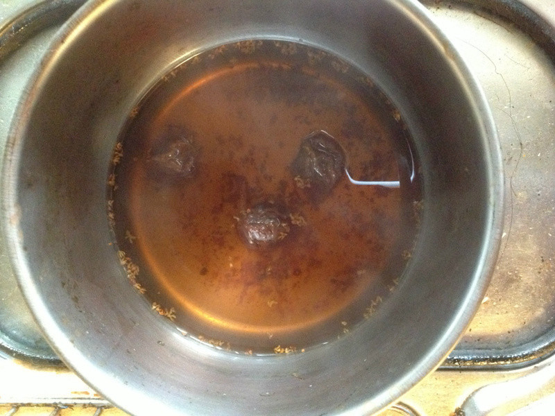 ��÷��Сެ�ѵ�����