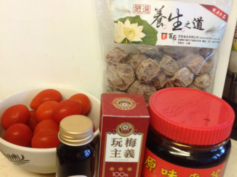 ��÷��Сެ�ѵ�����