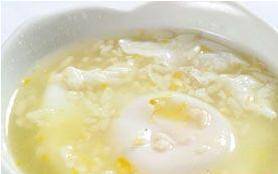 ��֭��Ƽ���������