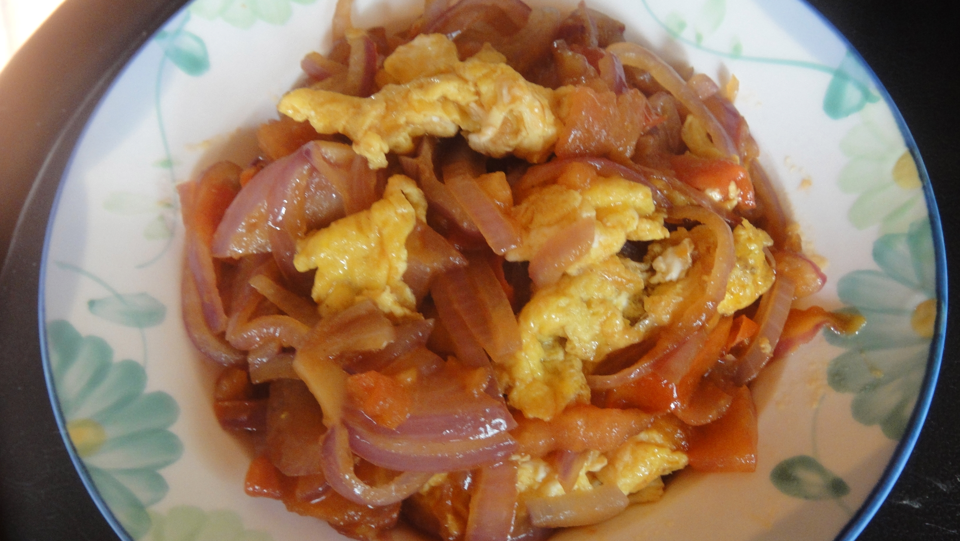 ��з��ѳ�����������