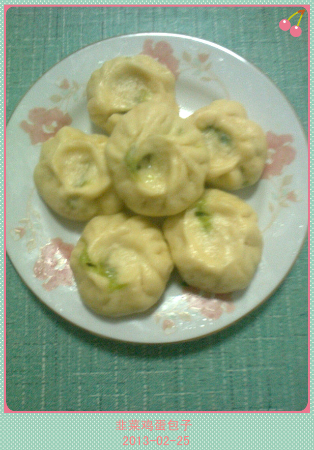 �²˼������ӵ�����