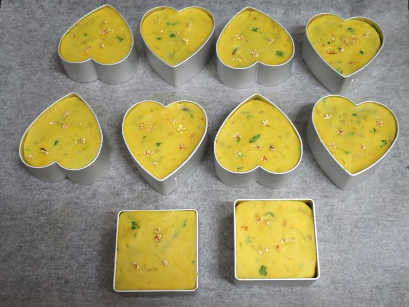 ���λõ���������������