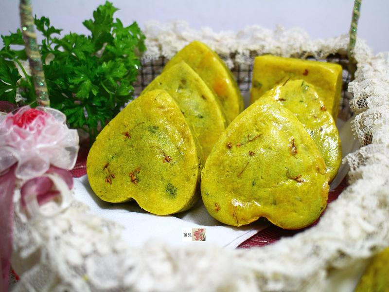 ���λõ���������������