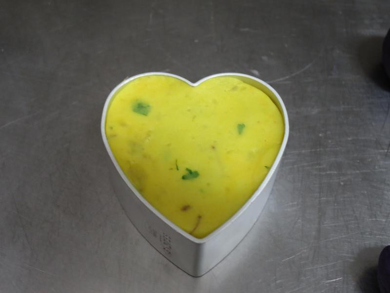 ���λõ���������������