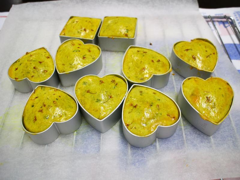 ���λõ���������������