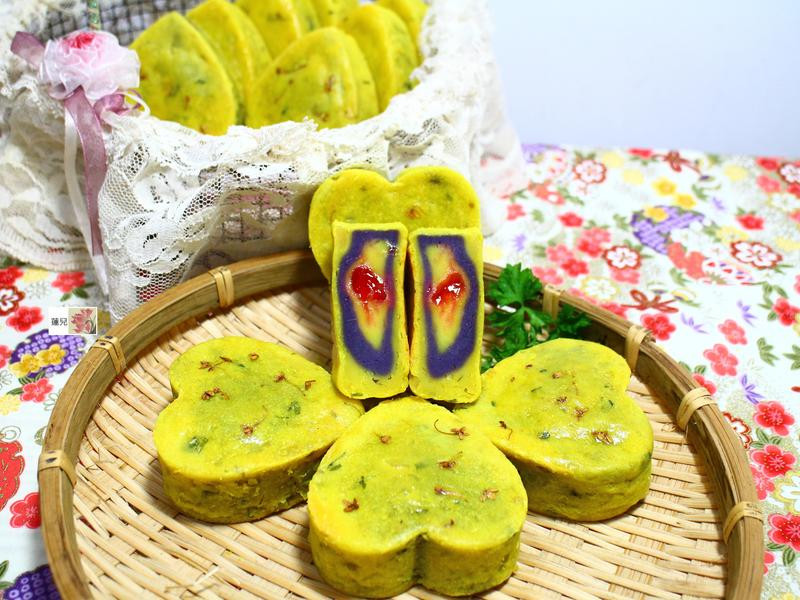 ���λõ���������������