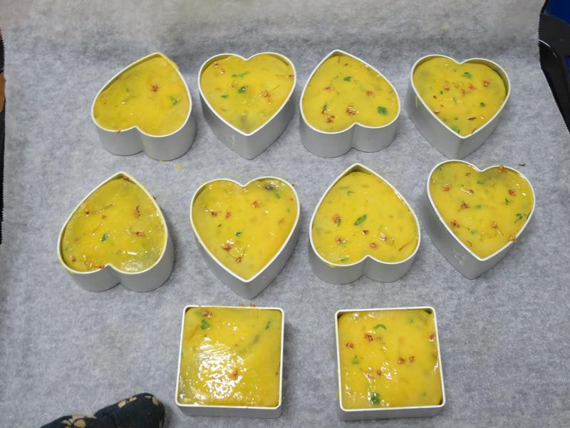 ���λõ���������������