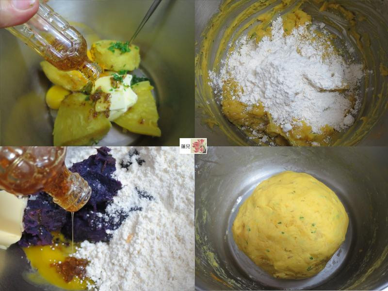 ���λõ���������������