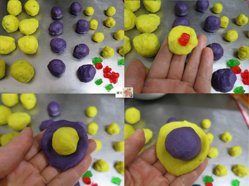 ���λõ���������������