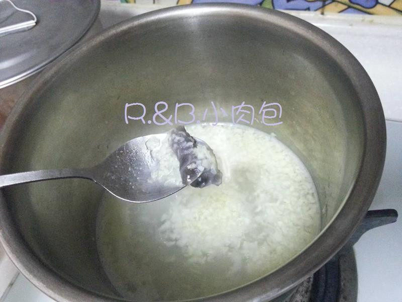 ������ʳ��ԭ�߹��������