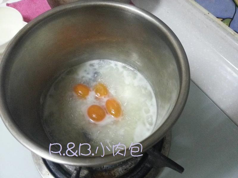 ������ʳ��ԭ�߹��������