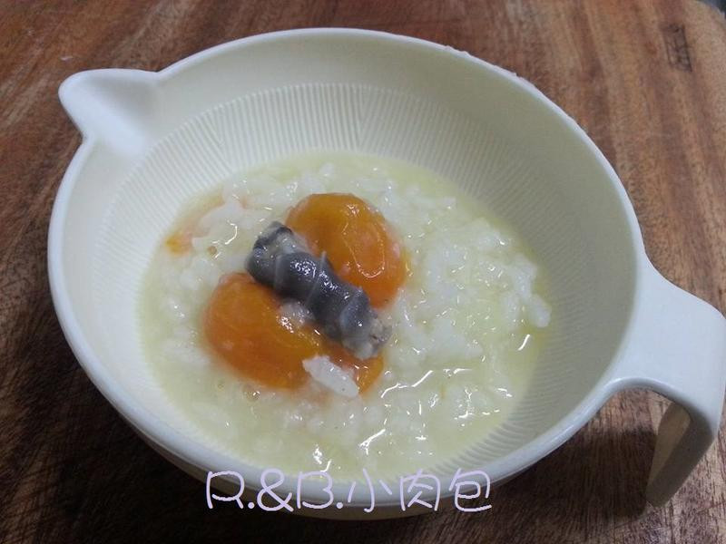 ������ʳ��ԭ�߹��������